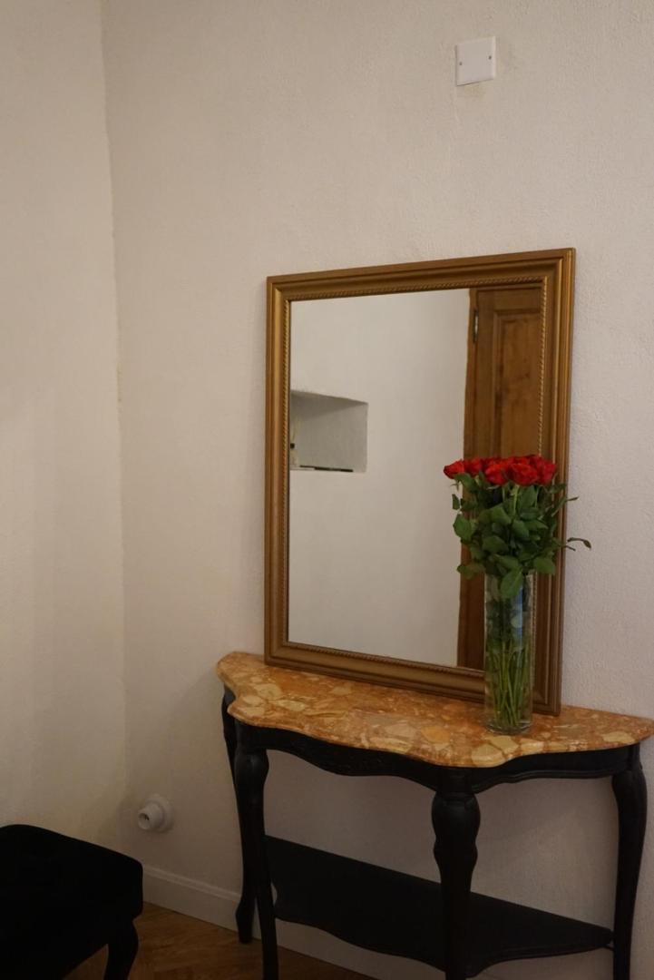 Torra Di Ciocce Bed & Breakfast Pino Luaran gambar