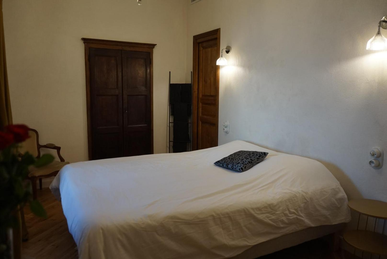 Torra Di Ciocce Bed & Breakfast Pino Luaran gambar