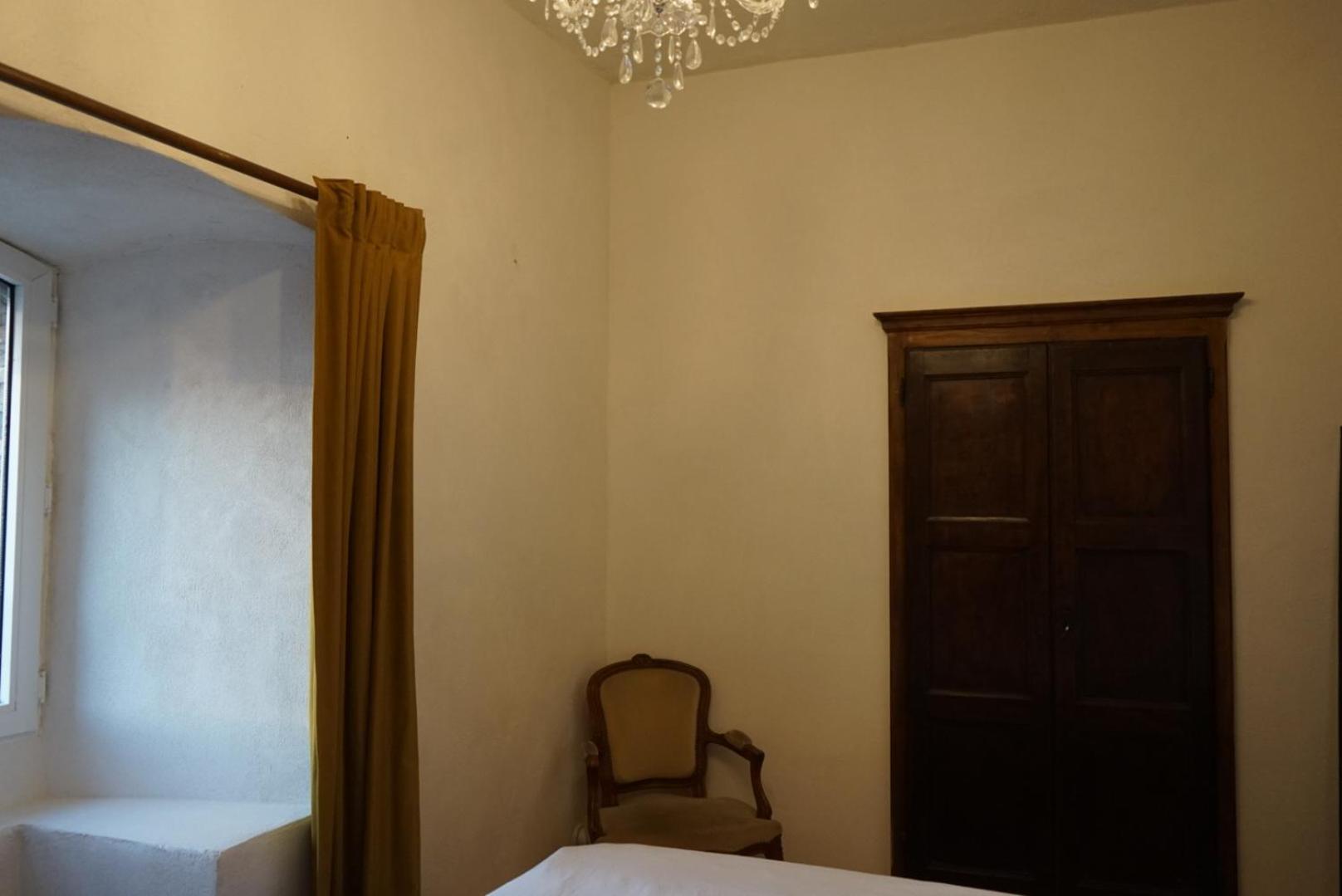Torra Di Ciocce Bed & Breakfast Pino Luaran gambar