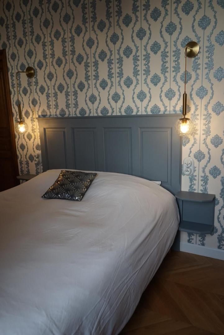 Torra Di Ciocce Bed & Breakfast Pino Luaran gambar