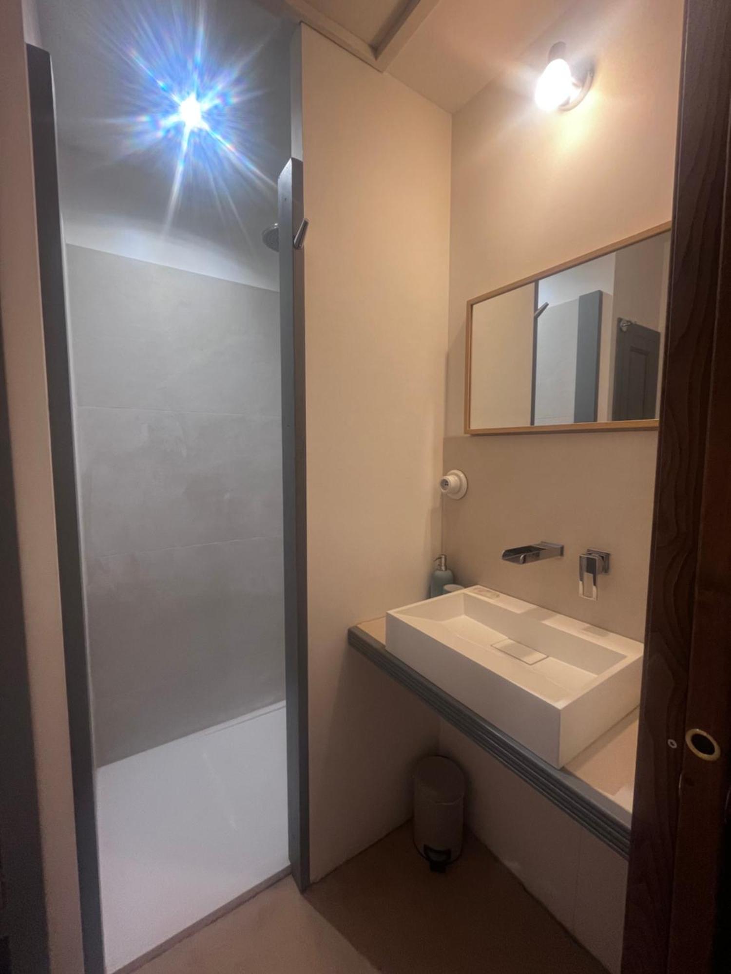 Torra Di Ciocce Bed & Breakfast Pino Luaran gambar