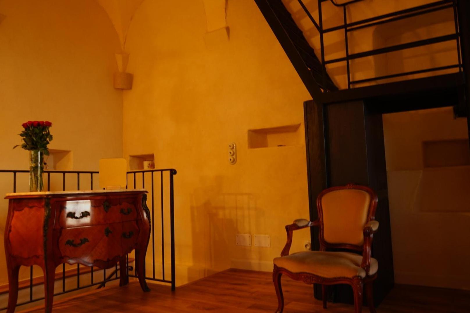 Torra Di Ciocce Bed & Breakfast Pino Luaran gambar
