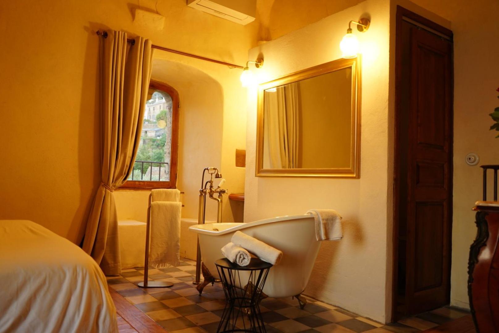 Torra Di Ciocce Bed & Breakfast Pino Luaran gambar