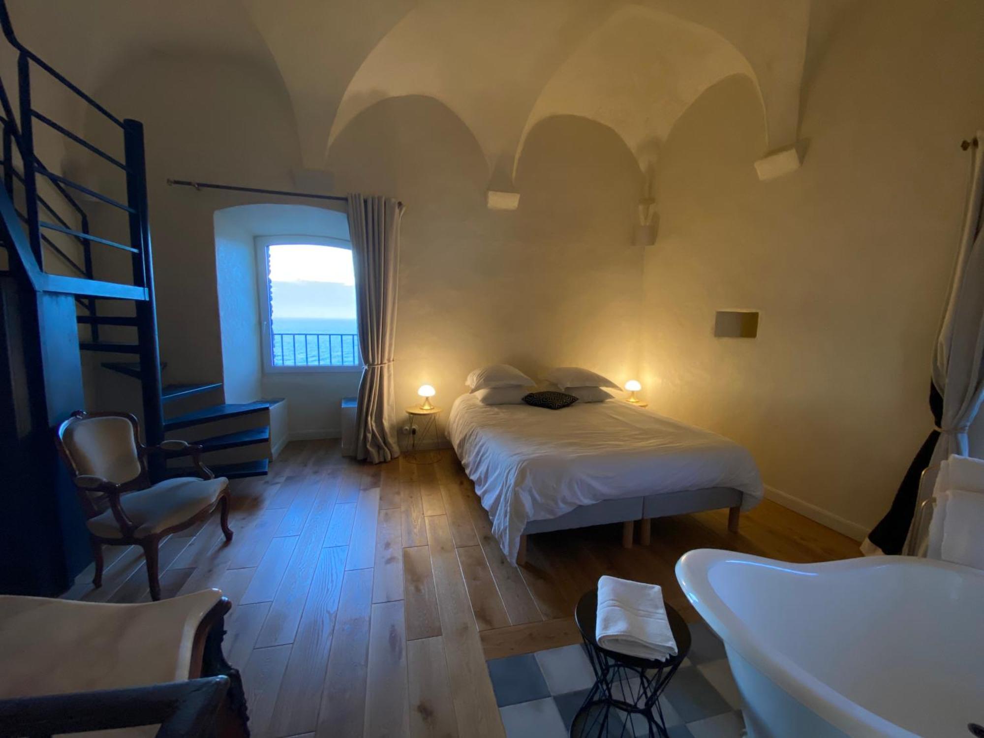 Torra Di Ciocce Bed & Breakfast Pino Luaran gambar
