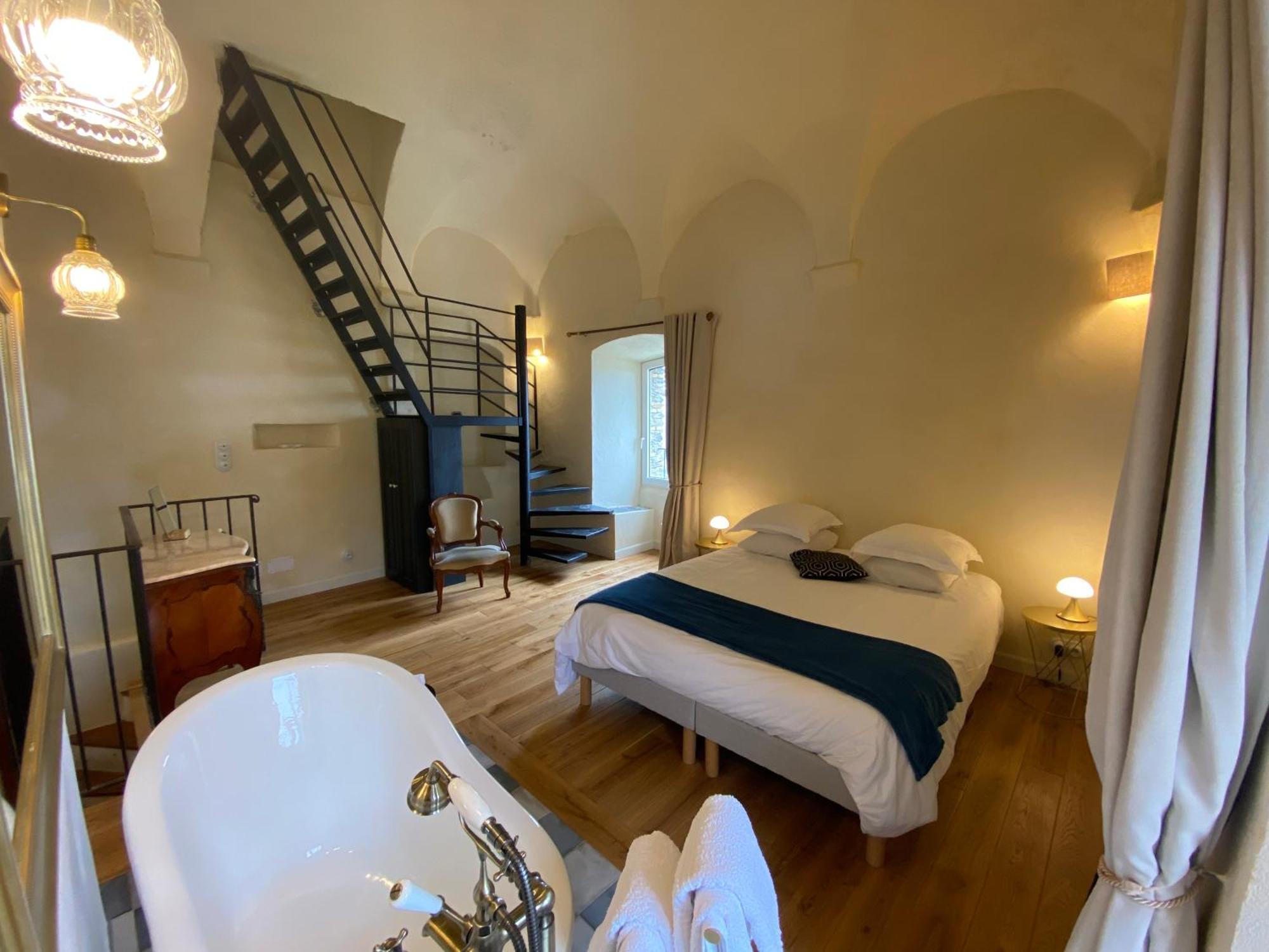 Torra Di Ciocce Bed & Breakfast Pino Luaran gambar
