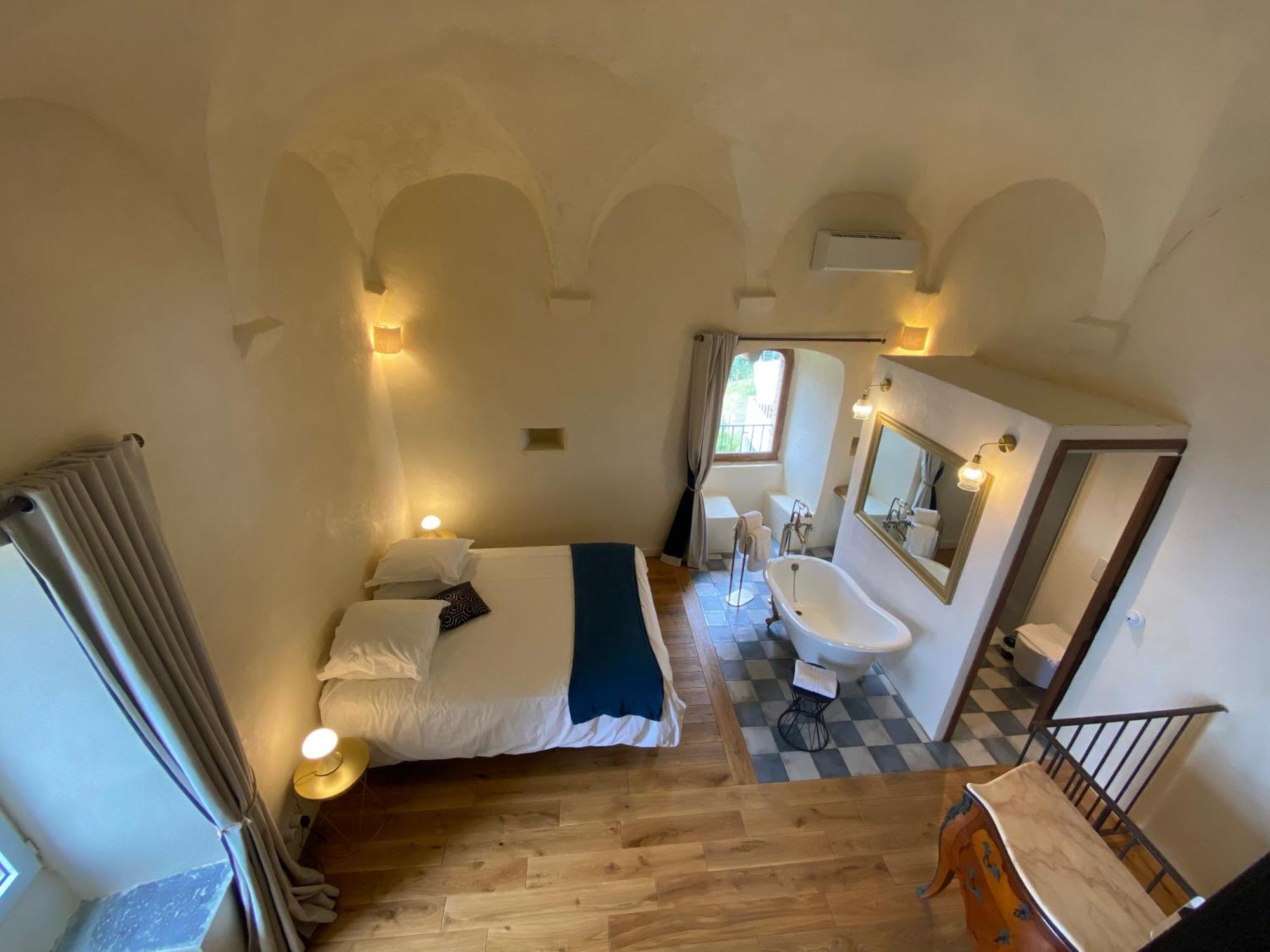 Torra Di Ciocce Bed & Breakfast Pino Luaran gambar