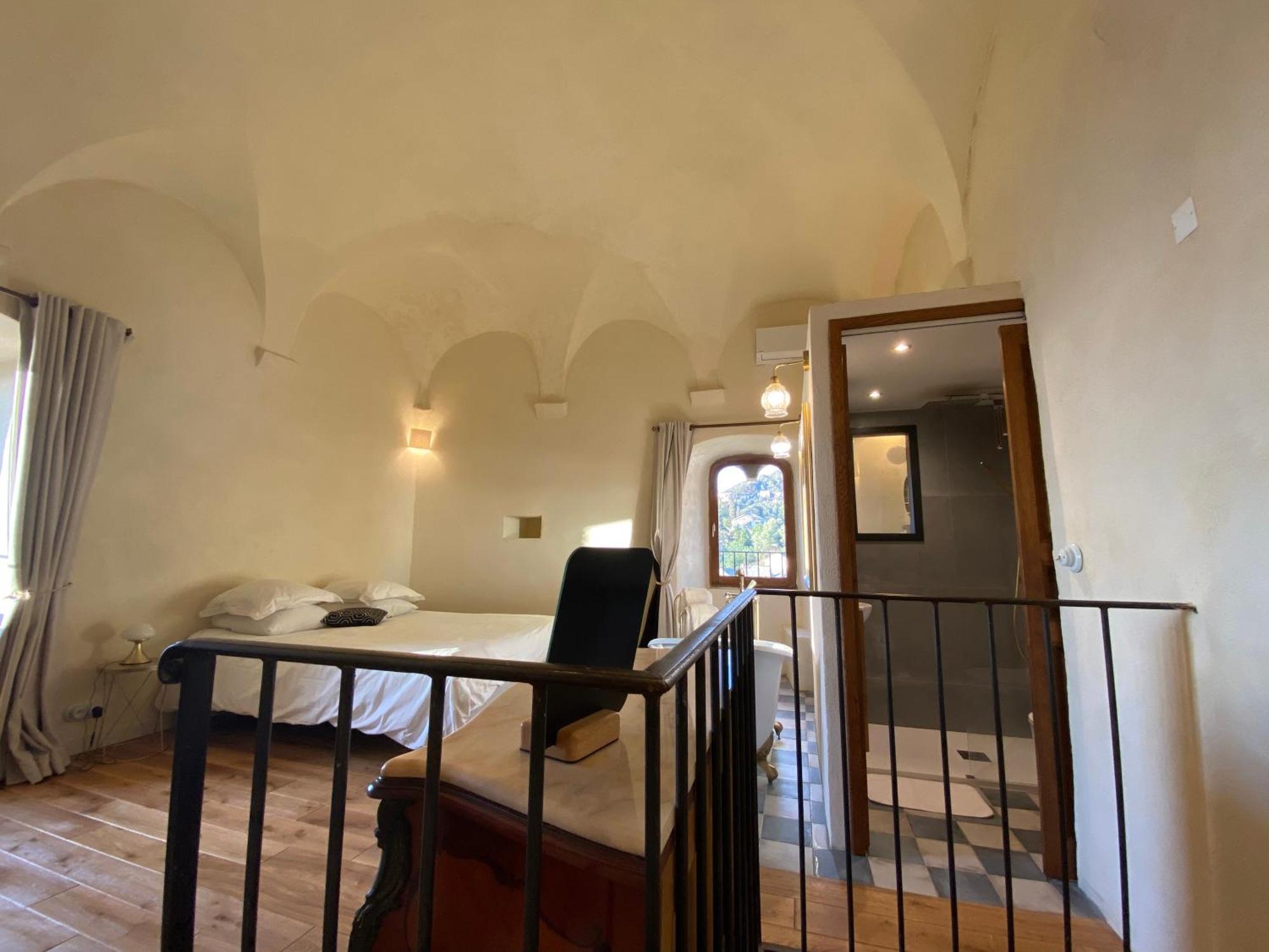 Torra Di Ciocce Bed & Breakfast Pino Luaran gambar