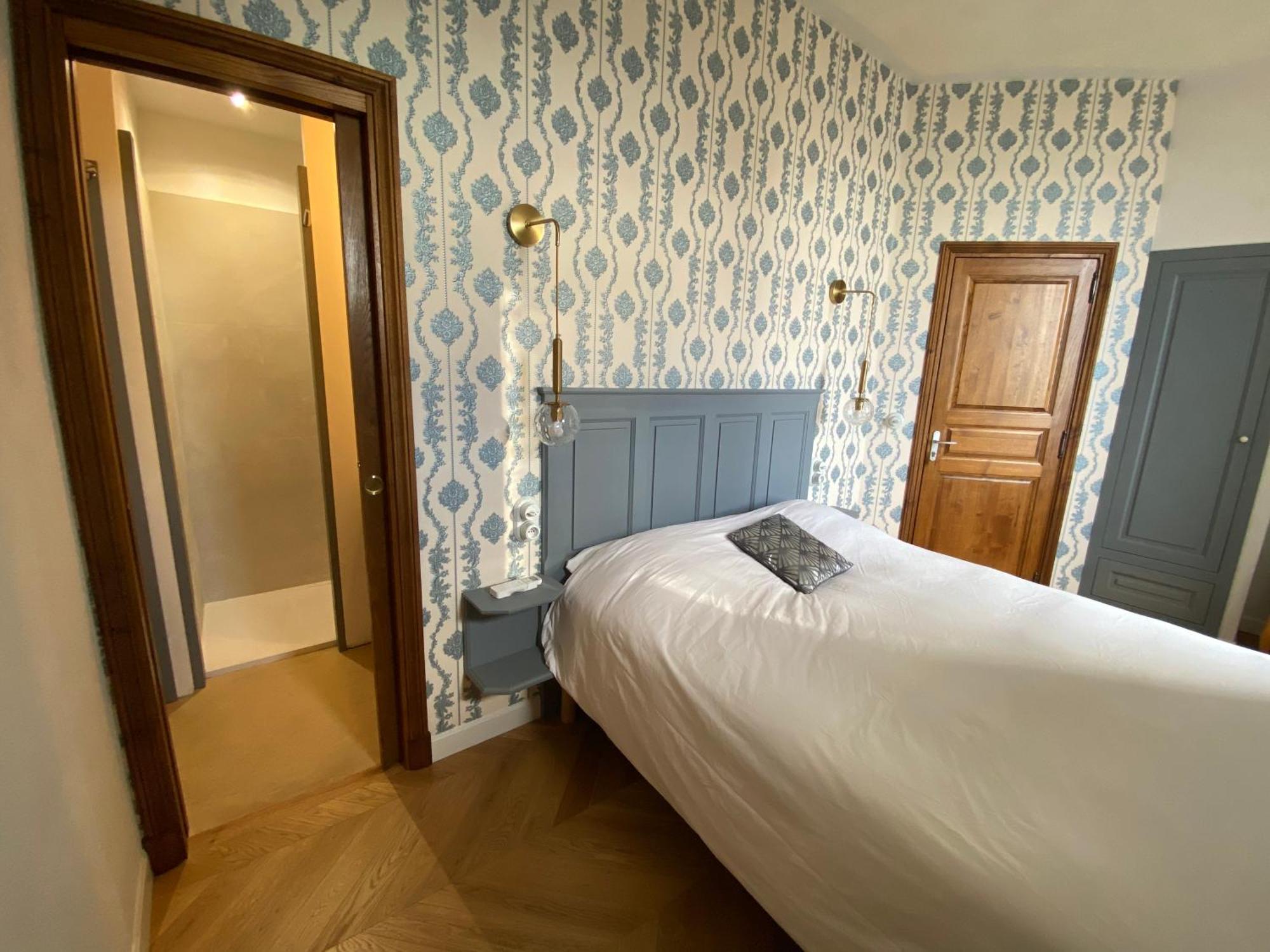 Torra Di Ciocce Bed & Breakfast Pino Luaran gambar