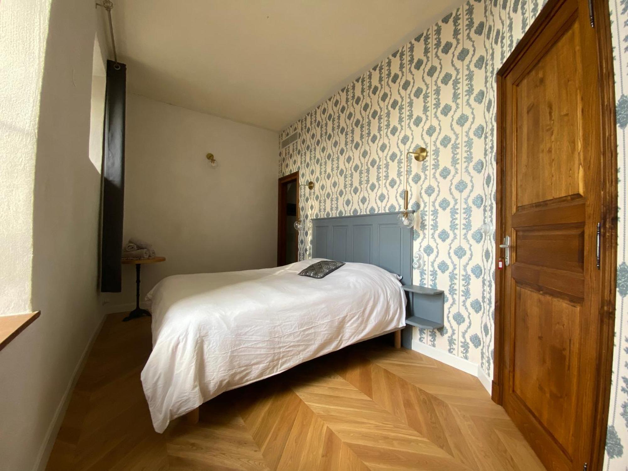 Torra Di Ciocce Bed & Breakfast Pino Luaran gambar