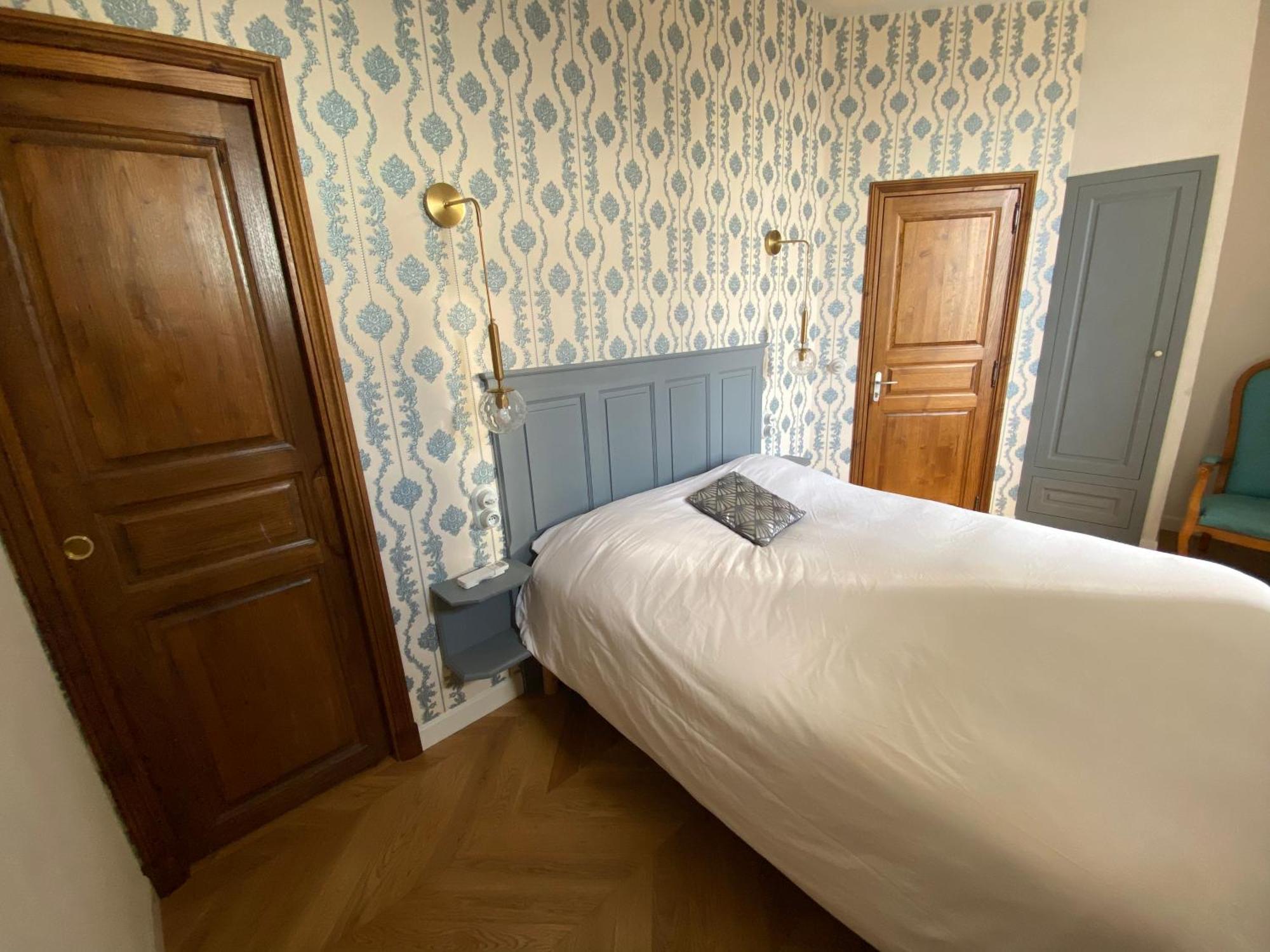 Torra Di Ciocce Bed & Breakfast Pino Luaran gambar